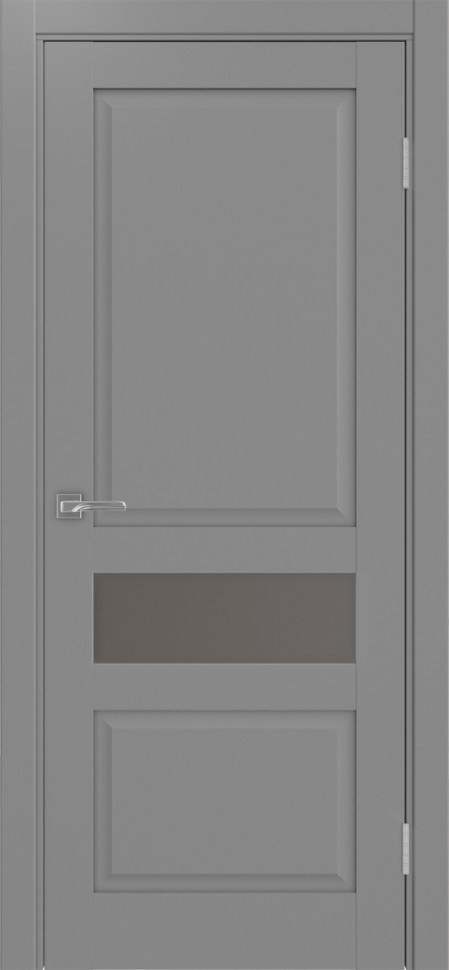 Тоскана 631.121