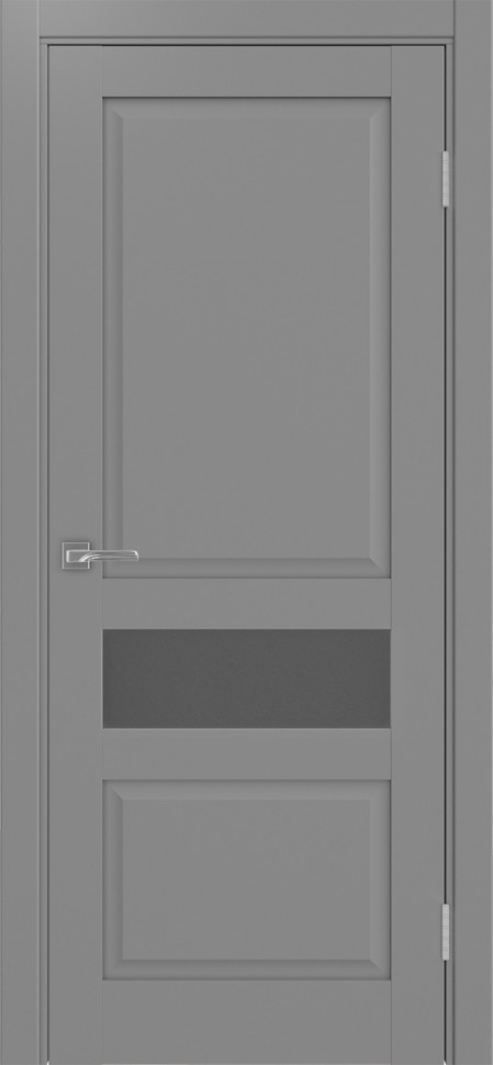 Тоскана 631.121