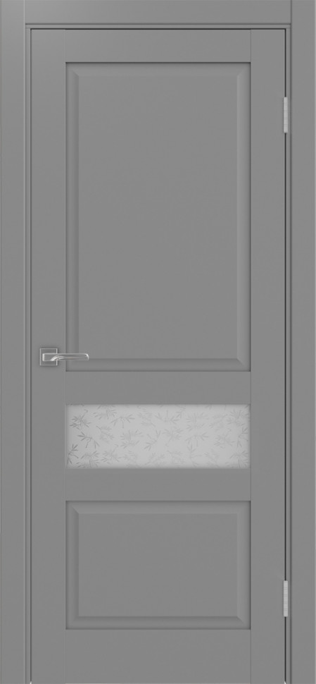 Тоскана 631.121