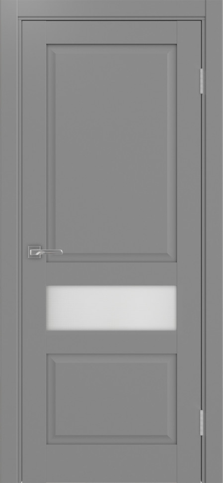 Тоскана 631.121