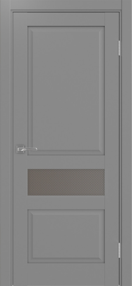 Тоскана 631.121