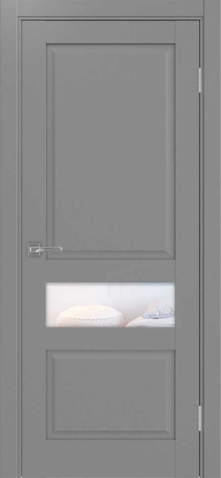 Тоскана 631.121