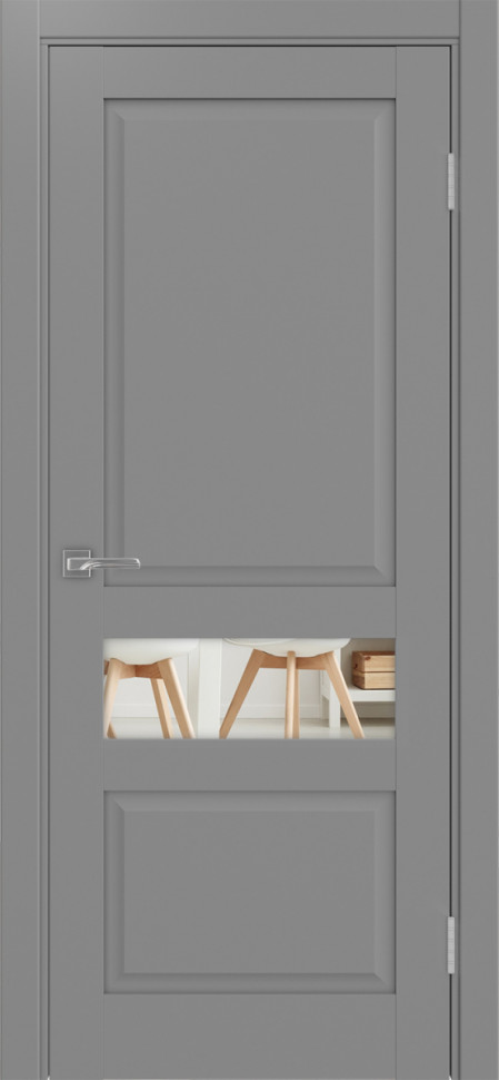 Тоскана 631.121