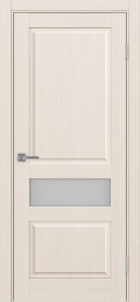 Тоскана 631.121