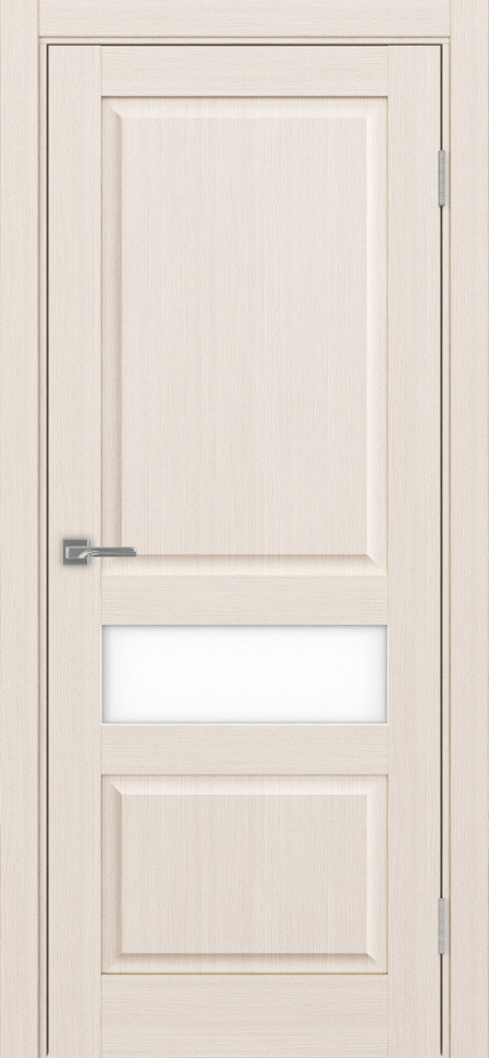 Тоскана 631.121