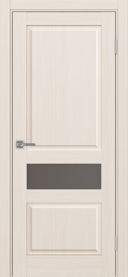 Тоскана 631.121