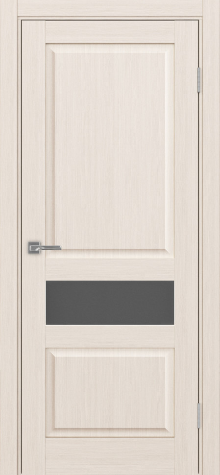 Тоскана 631.121