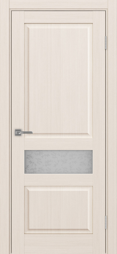 Тоскана 631.121