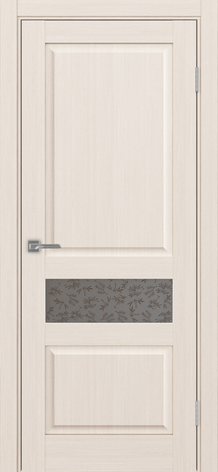 Тоскана 631.121