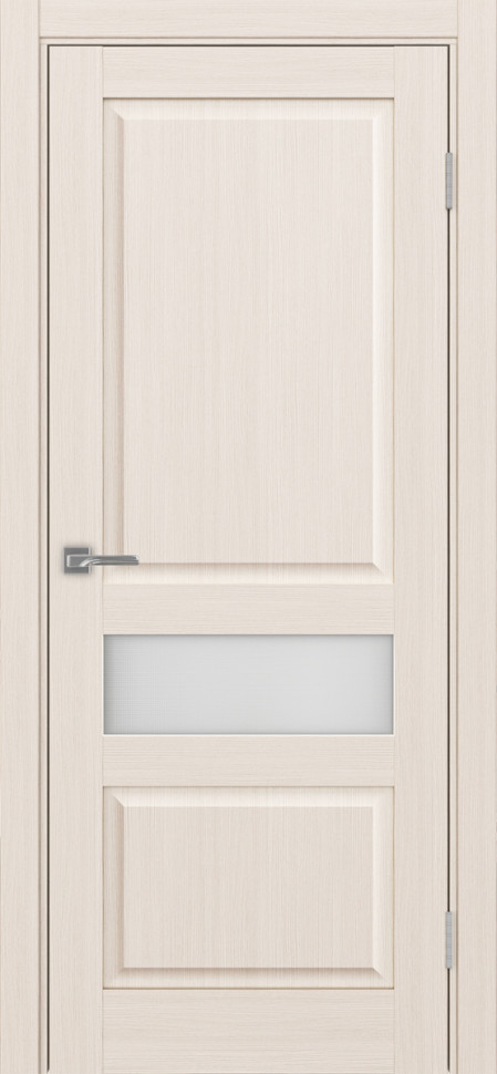 Тоскана 631.121