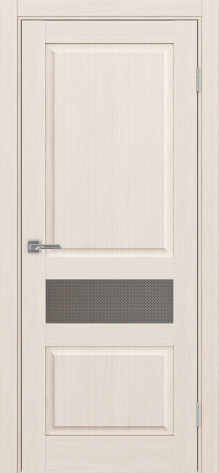 Тоскана 631.121