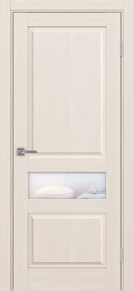 Тоскана 631.121