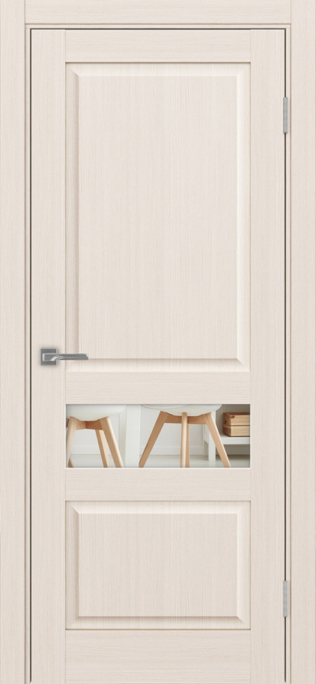 Тоскана 631.121