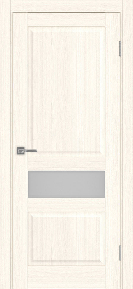 Тоскана 631.121