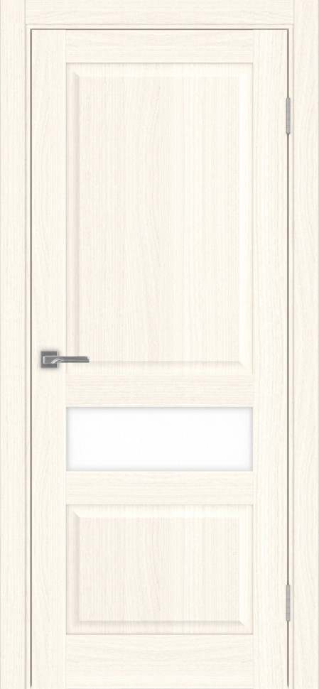 Тоскана 631.121