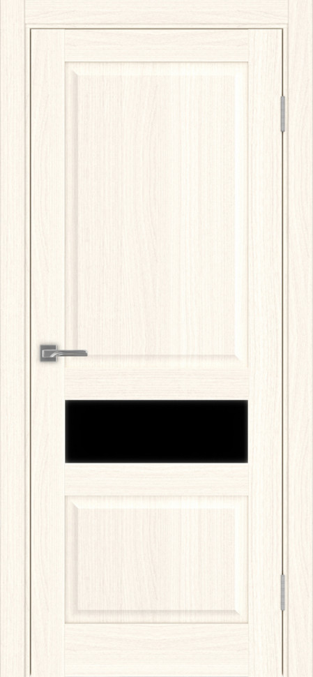 Тоскана 631.121