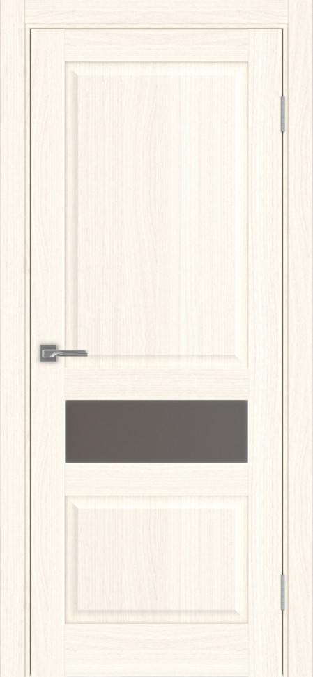 Тоскана 631.121