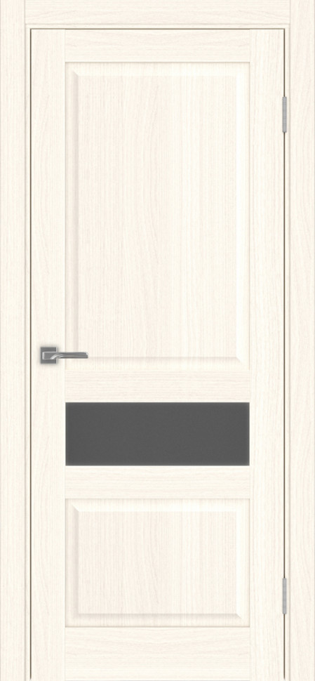 Тоскана 631.121