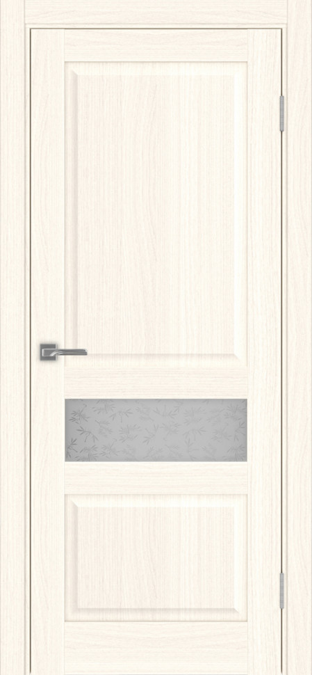 Тоскана 631.121