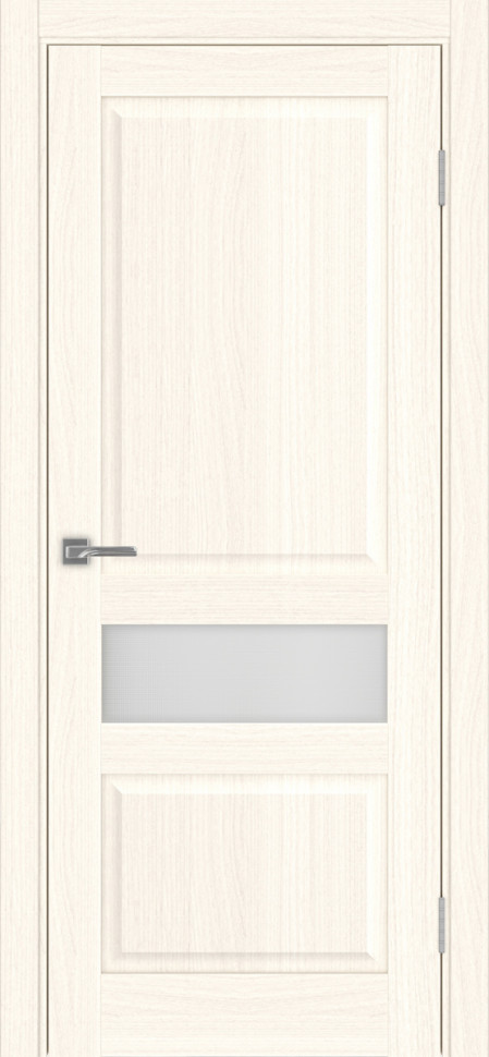 Тоскана 631.121