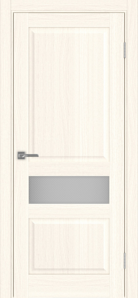 Тоскана 631.121