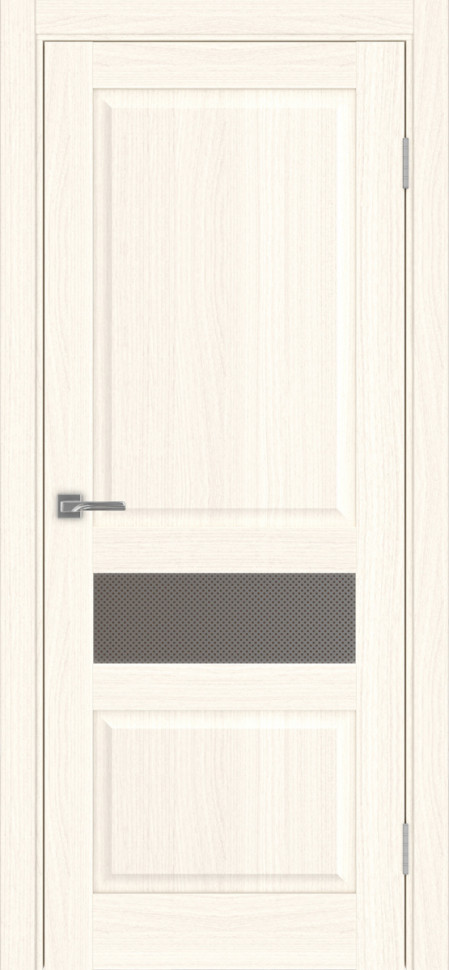 Тоскана 631.121