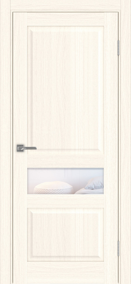 Тоскана 631.121