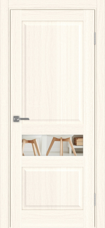 Тоскана 631.121