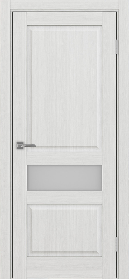 Тоскана 631.121