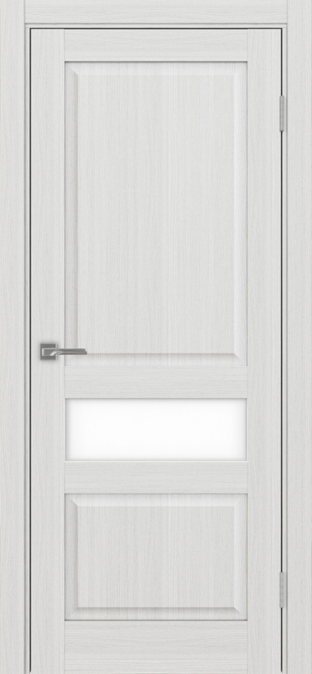 Тоскана 631.121