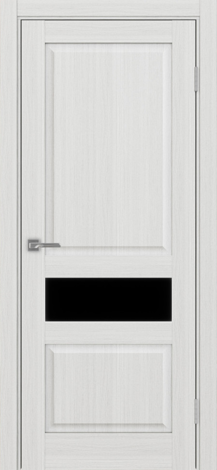 Тоскана 631.121