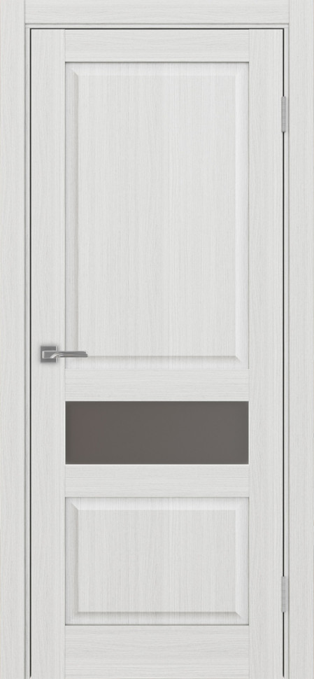 Тоскана 631.121