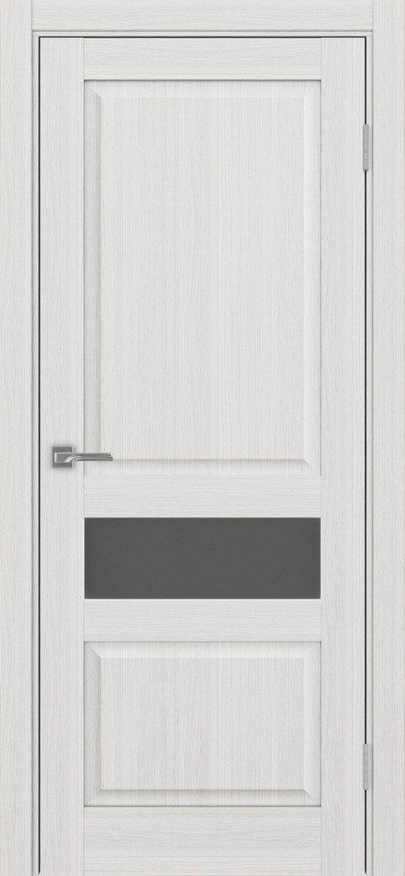 Тоскана 631.121