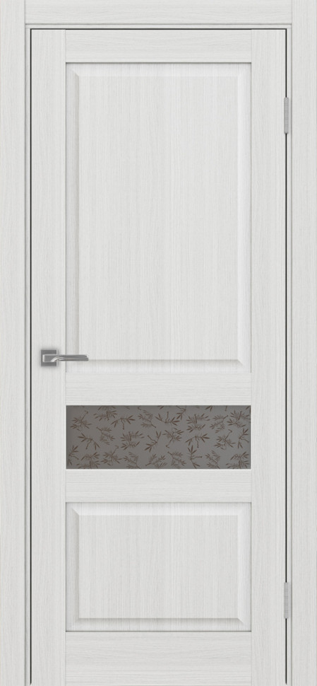 Тоскана 631.121