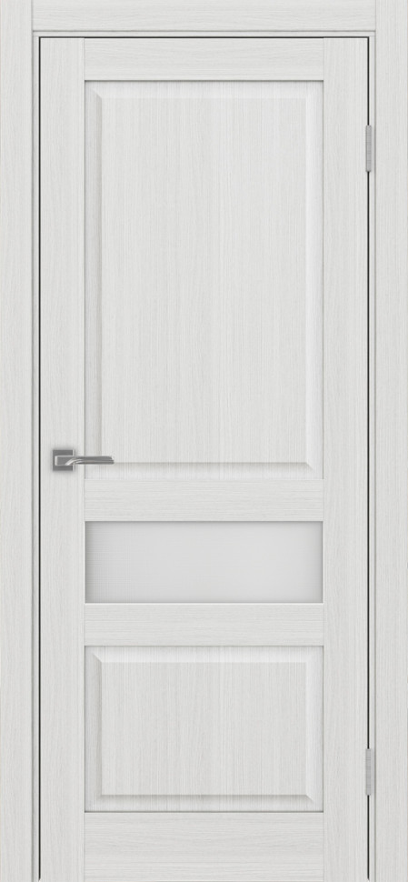 Тоскана 631.121