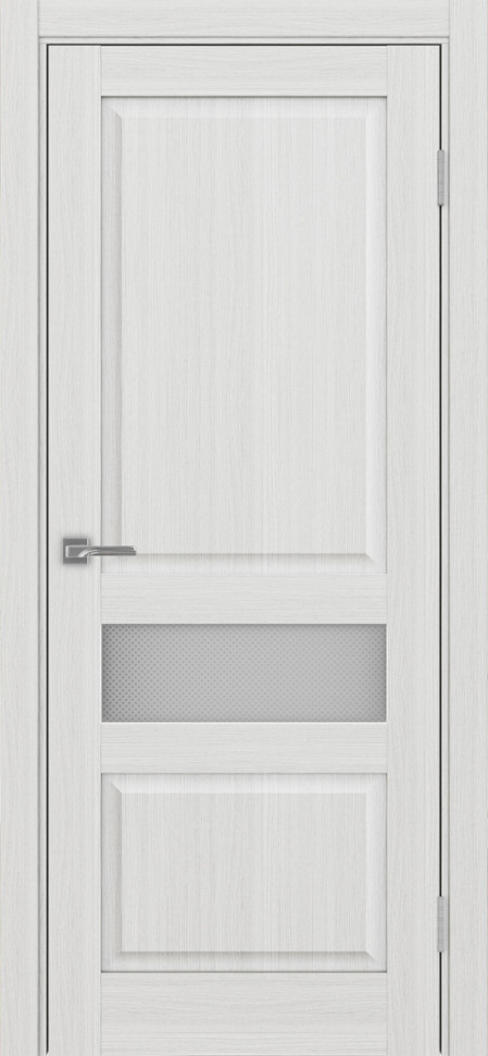 Тоскана 631.121