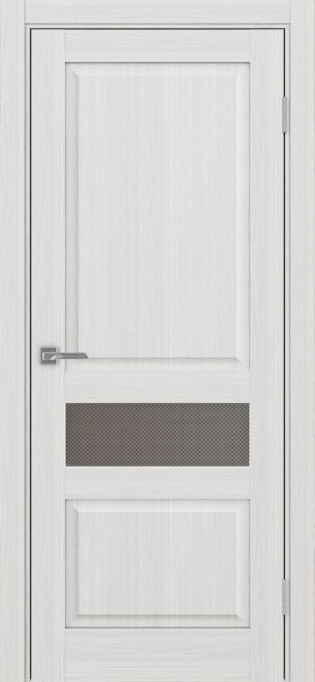 Тоскана 631.121