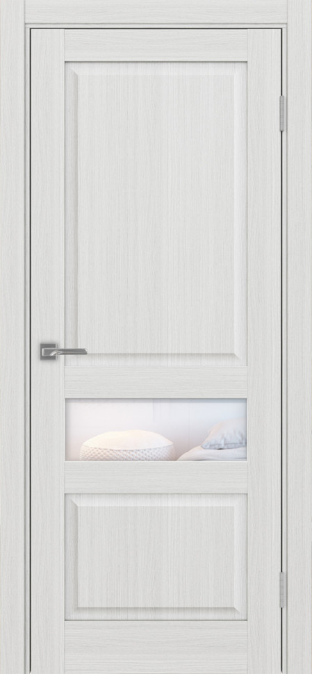 Тоскана 631.121