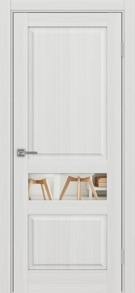 Тоскана 631.121