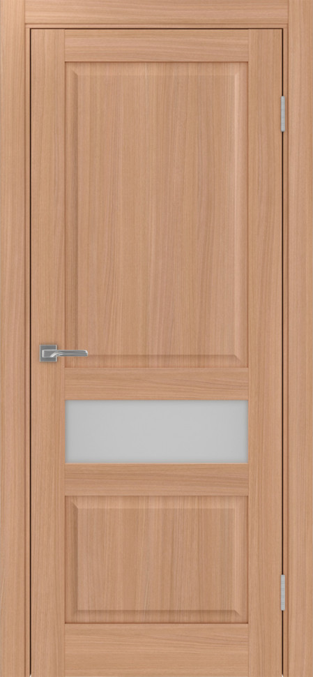 Тоскана 631.121