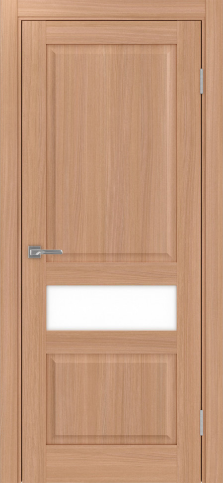 Тоскана 631.121