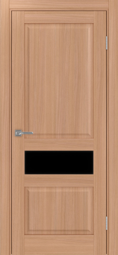 Тоскана 631.121