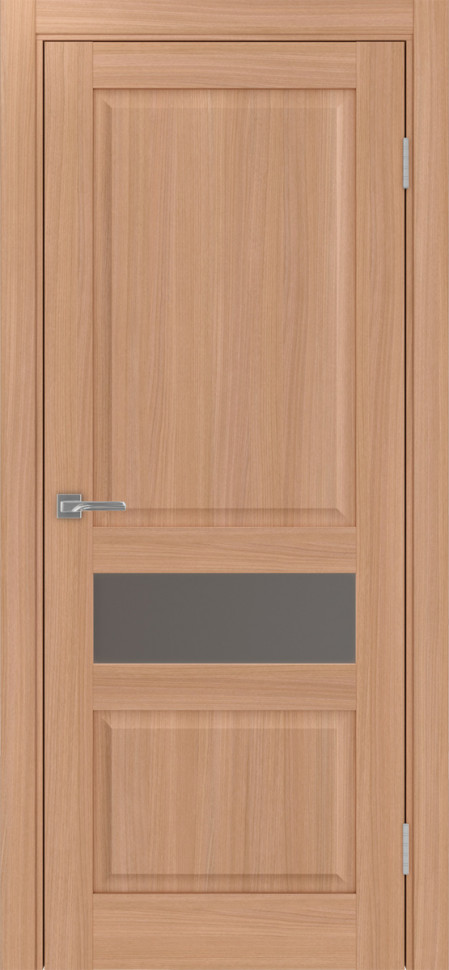 Тоскана 631.121