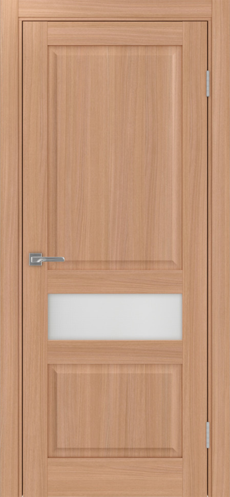 Тоскана 631.121