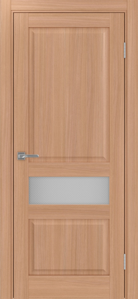 Тоскана 631.121