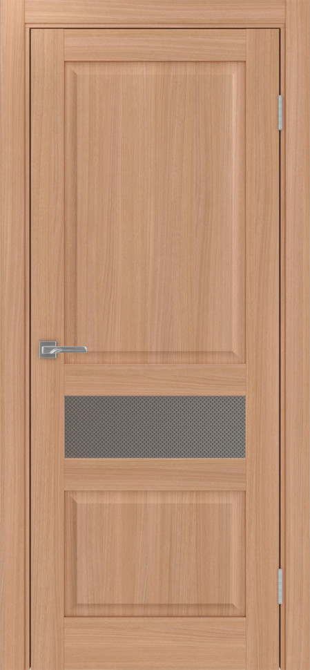 Тоскана 631.121