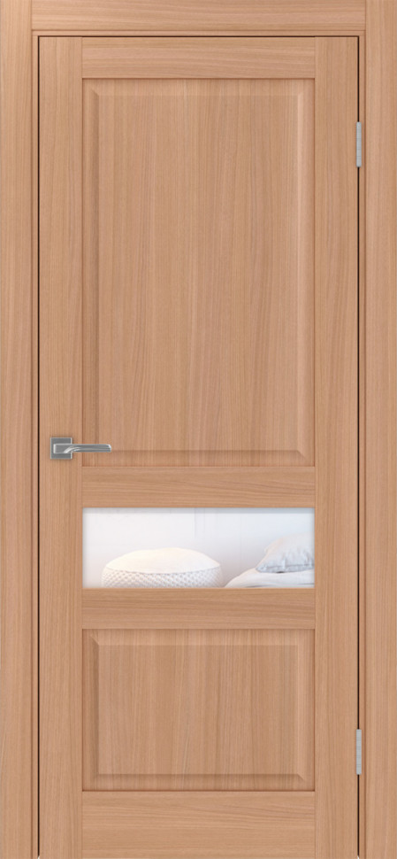 Тоскана 631.121