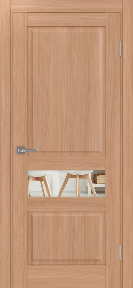 Тоскана 631.121