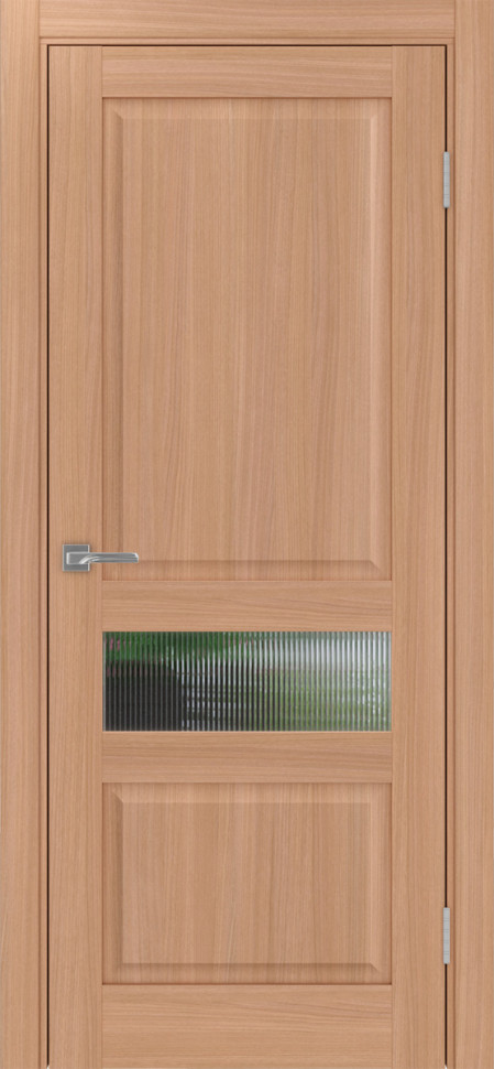 Тоскана 631.121