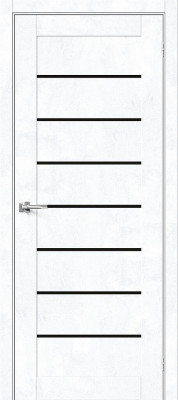 Браво-22 Snow Art Black Star